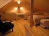 Дома для отпуска Holiday Home Kantokelo b 1 Юллясярви-3