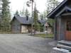 Дома для отпуска Holiday Home Kantokelo b 1 Юллясярви-5