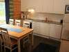 Дома для отпуска Holiday Home Kantokelo b 1 Юллясярви-7