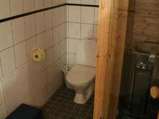 Дома для отпуска Holiday Home Kantokelo b 1 Юллясярви Дом для отпуска-15