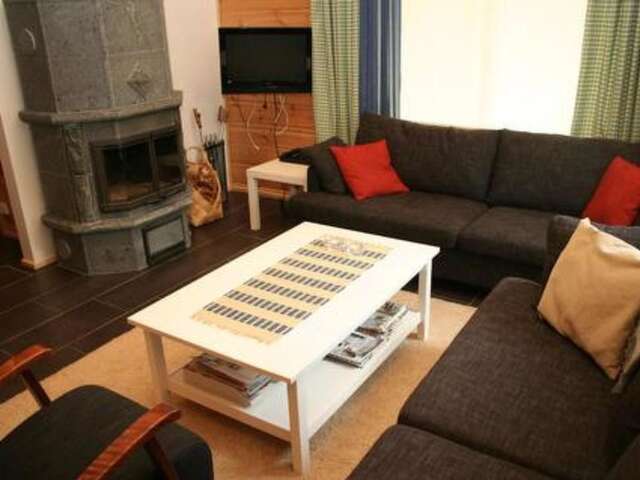 Дома для отпуска Holiday Home Kantokelo b 1 Юллясярви-9